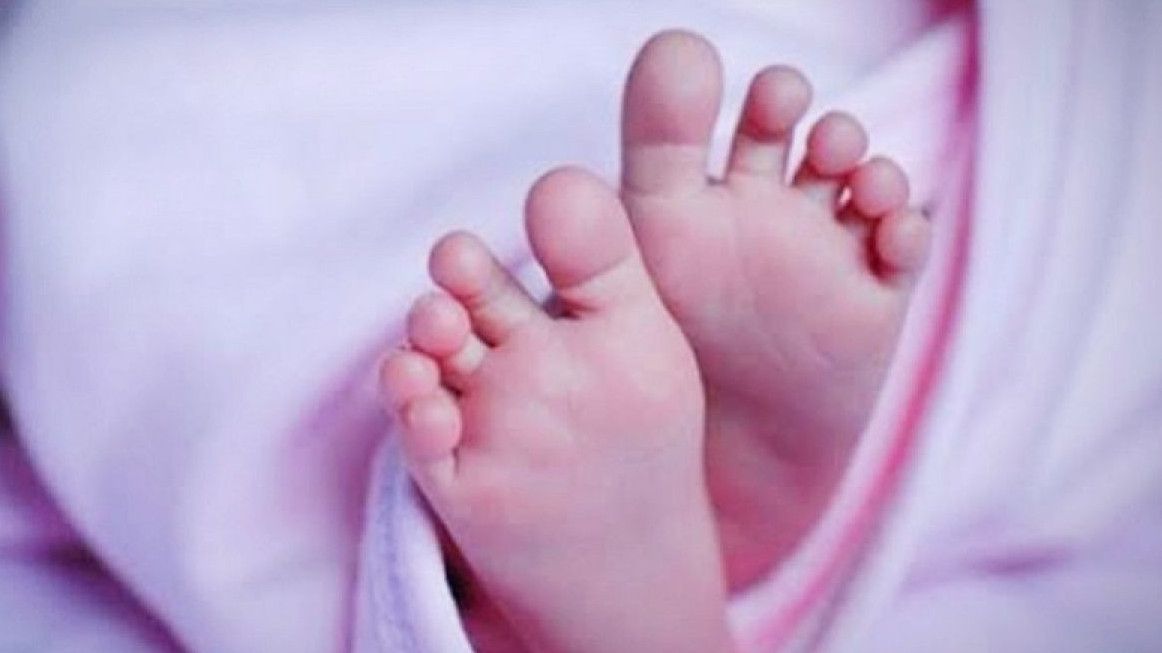 Bayi Prematur Meninggal Usai Dijadikan Konten, Polres Tasikmalaya Akan Periksa Pemilik Klinik Hari Ini