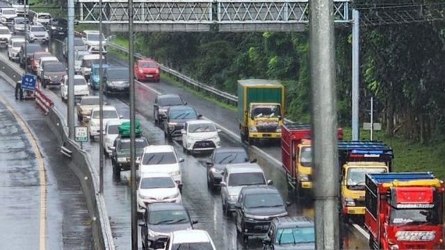 Publik Marah, Pemprov Sulsel Batal Naikkan Pajak Kendaraan