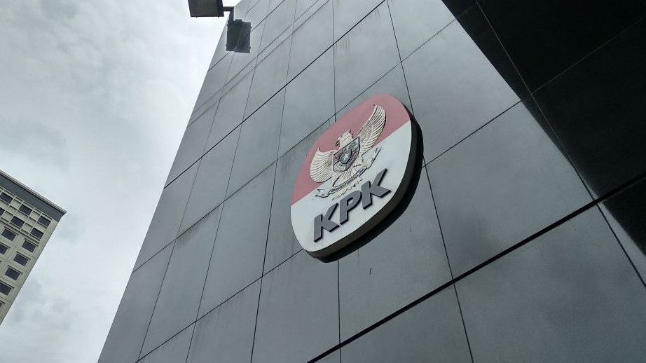 Beredar SK Pemecatan 75 Pegawai Tanpa Kop Surat dan Stempel, Ini Tanggapan KPK