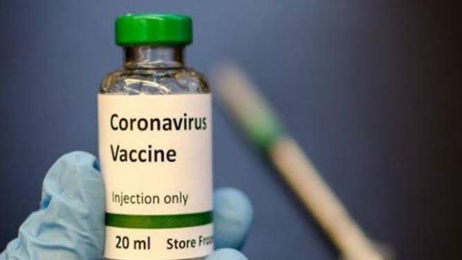 Terungkap Tiga Merek untuk Vaksinasi Gotong Royong: Sinopharm, Sputnik V, dan CanSino