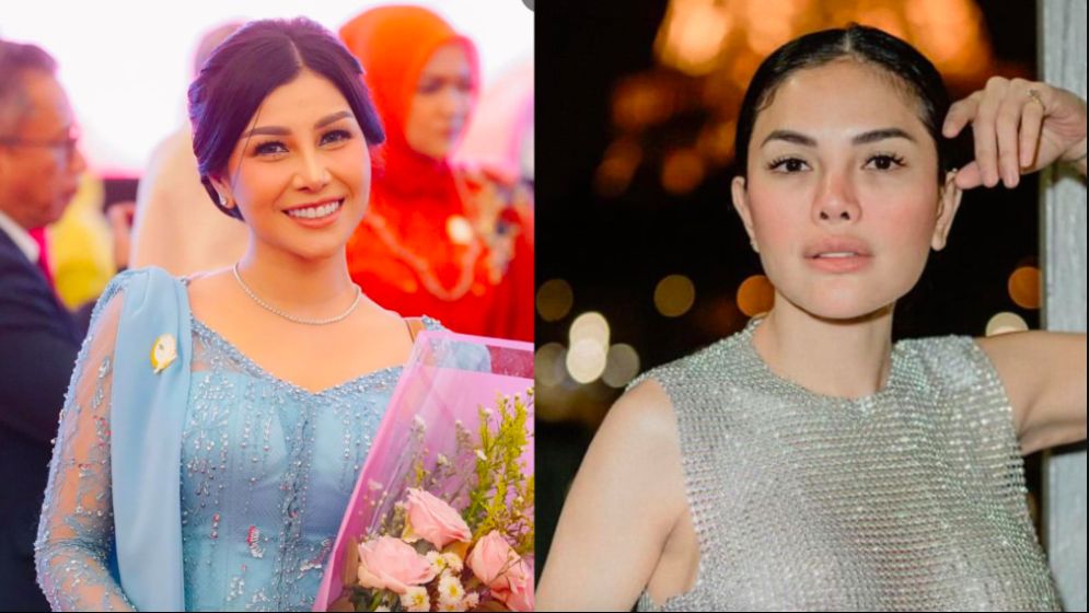 Geram Nisya Ahmad Dilantik Jadi Anggota DPRD, Nikita Mirzani: Lo Mau Ngapain? Nggak Tahu Malu