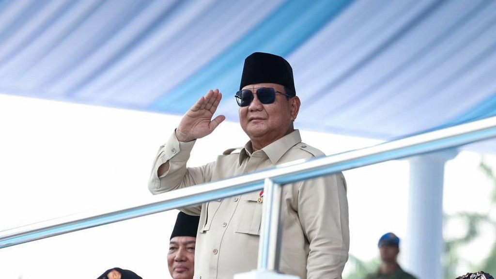 Sinis Pemerintah ke Game PUBG Usai Pelajar Ledakkan SMA Negeri 72 Jakarta