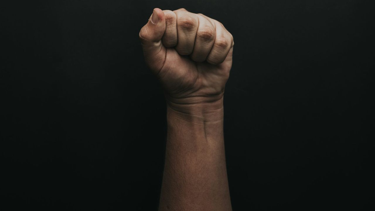 Tegur Netizen, Polisi Klaim Grib Tak Terlibat dalam Kasus Tewasnya Pedagang Cermin