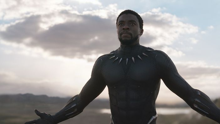 Jawab Rasa Penasaran, Maravel Studios Akhirnya Umumkan Judul dan Jadwal Tayang Sekuel Black Panther