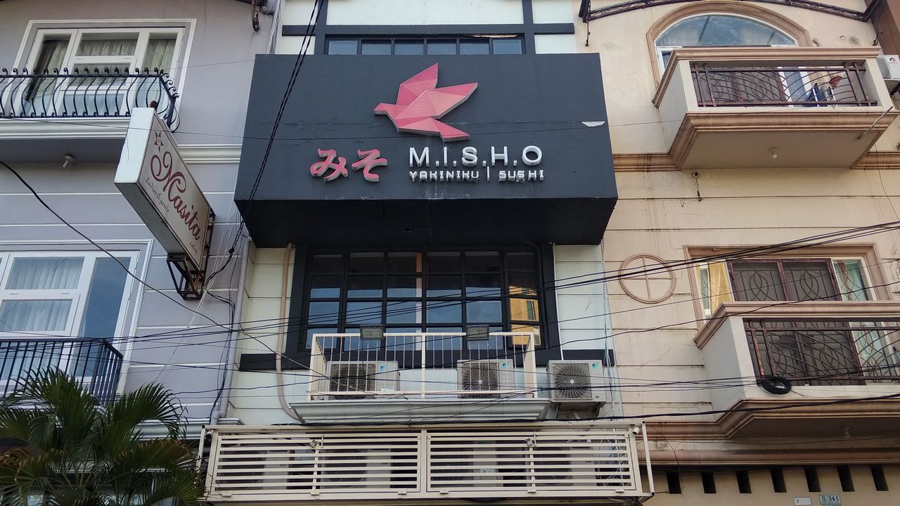 Viral Video Pengunjung Kaget Harga Steak Rp 1,1 Juta, Ini Penjelasan Restoran MISHO Makassar