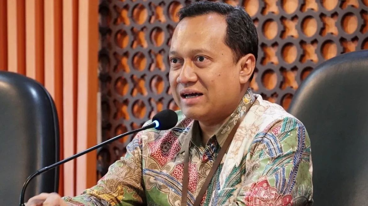 ITS Girang Soal Usulan Izin Tambang bagi Perguruan Tinggi, Siapkan 3 Skema Komersial