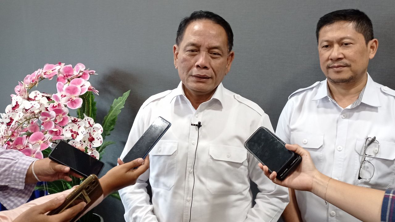 Kortas Tipikor Ungkap 2 Polisi Terlibat Kasus Pemerasan Rp400 Juta di SMK Sumut