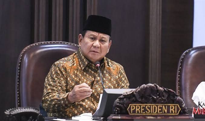 Kena Tarif Trump, Pemerintah Kirim Tim Lobi Tingkat Tinggi ke AS