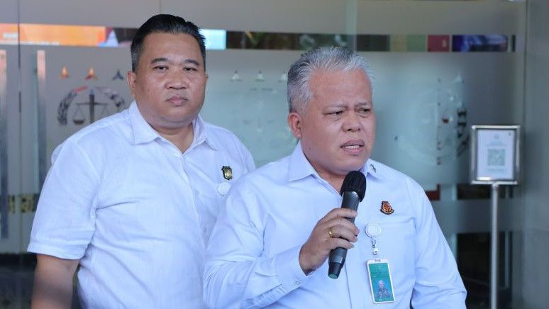 Brigjen Mukti Juharsa Disebut dalam Sidang Korupsi Timah, Kejagung: Harus Dilihat Bukti Permulaan yang Cukup