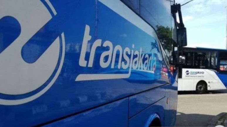 DKI Evaluasi Uji Coba TransJakarta Rute Kalideres-Bandara Soetta, Apa Hasilnya?