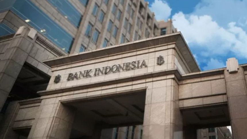 Jika PPKM DIcabut, Bank Indonesia Yakin Pertumbuhan Ekonomi Capai 5 persen