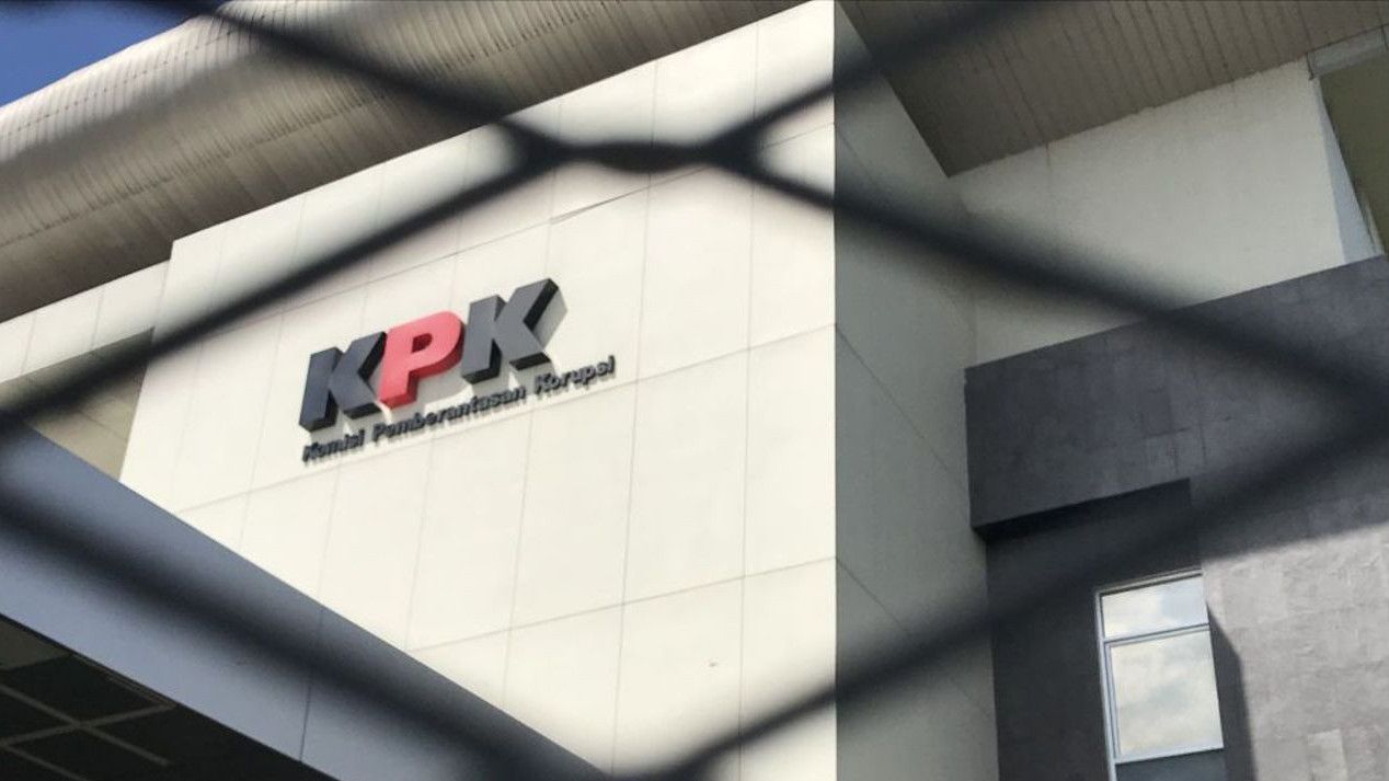 KPK Lelang Tas Louis Vuitton dari Terdakwa Korupsi, Minat Beli?