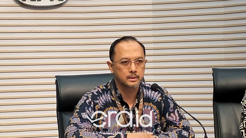 Kpk Ajukan Banding Terkait Vonis Syl Era Id