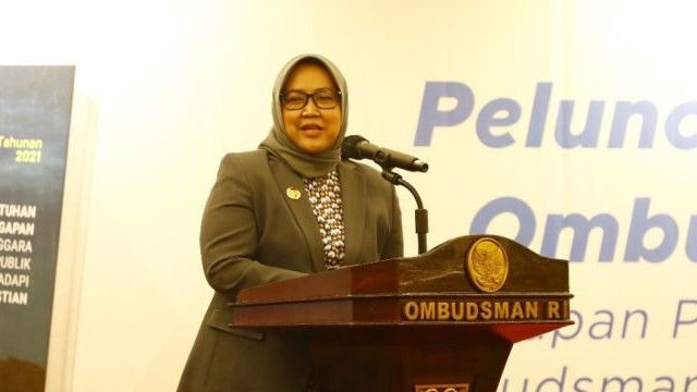 Viral Kades Ngamuk, Bupati Bogor Bakal Evaluasi Pelayanan di RSUD Leuwiliang: Jangan Bikin Warga udah Pusing Nambah Pusing