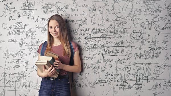 Senang Memecahkan Masalah, 5 Zodiak yang Pintar Matematika