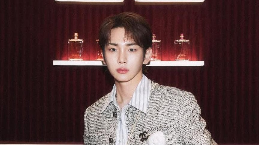 Akui Bingung dan Menyesal, Key SHINee Pilih Hiatus Sementara Usai Kena Skandal Bibi Suntik