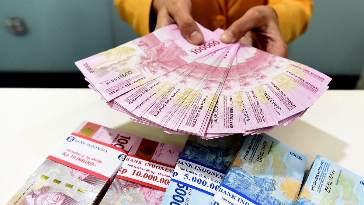 Dedi Mulyadi Beri Ampunan Pajak ke Orang Kaya, DPRD Bekasi Khawatir Duit Triliunan Hangus