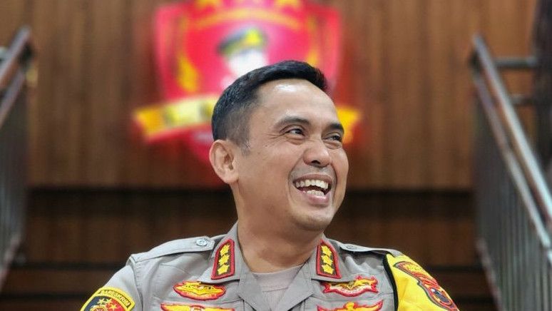 Polrestabes Semarang Sebut Mahasiswi Undip yang Diduga Bunuh Diri Tak Diautopsi karena Hal Ini