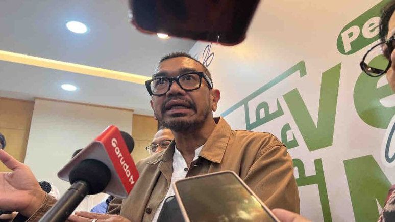 Stafsus Menteri BUMN Duga Anak Usaha Kimia Farma Rekayasa Keuangan: Temuan Ada, Tinggal Proses