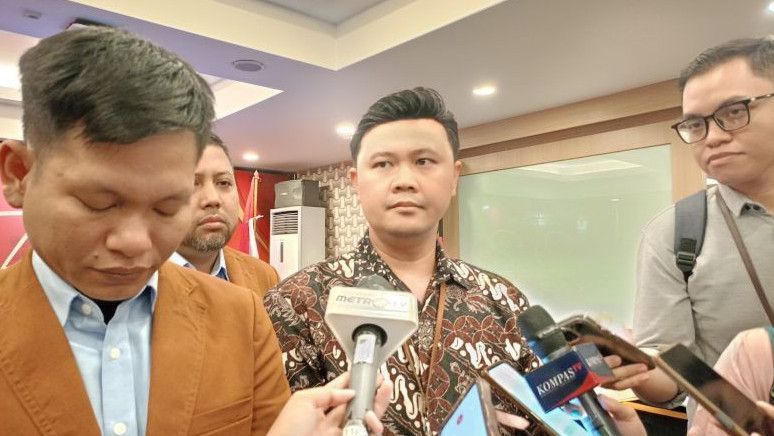 KPU Sebut Pemilih Pilkada DKI Hanya 58 Persen, Penyebabnya Kenapa?