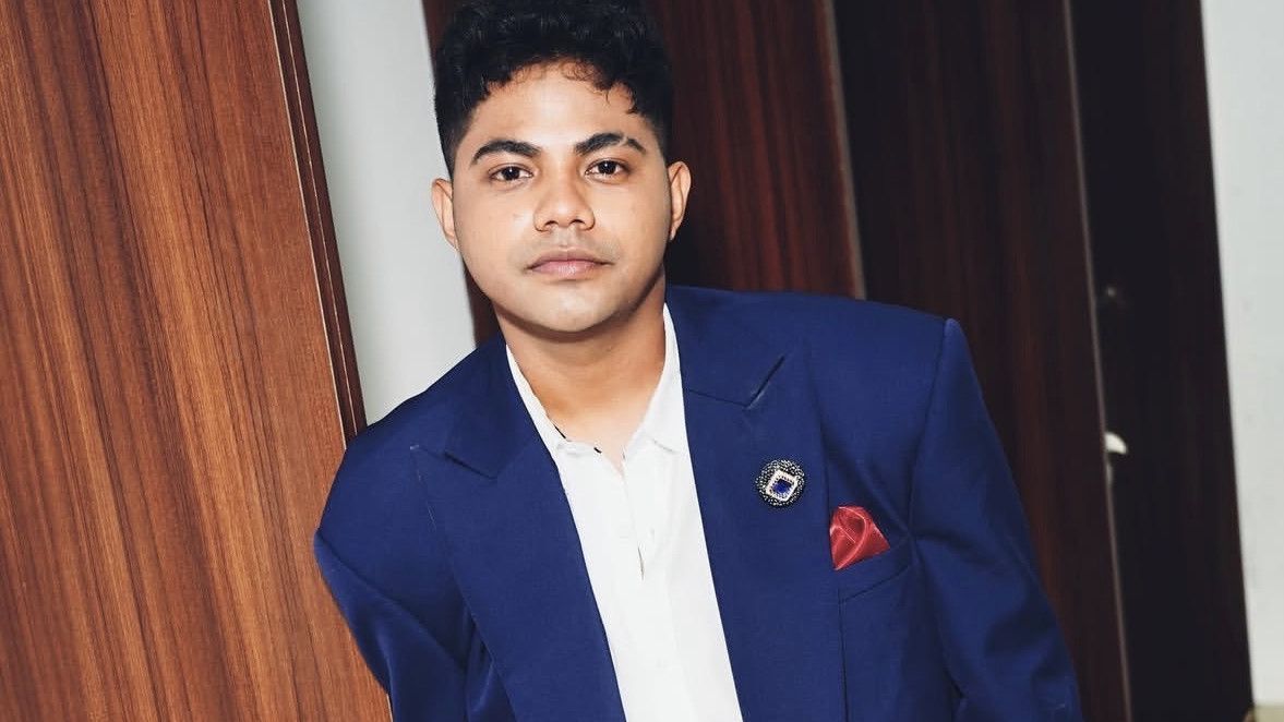 Piche Kota Bakal Dijebloskan ke Penjara Usai Sembuh dari Sakit