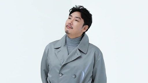 Kronologi Aib Jo Jinwoong Dibongkar Dispatch, Dituduh Pernah Mencuri hingga Akhiri Karir