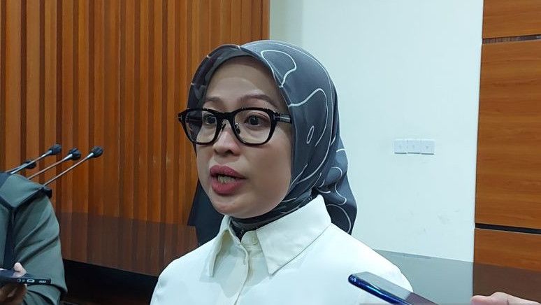 KPK Akan Klarifikasi Eks Pejabat Pajak Rafael Soal Kepemilikan Moge Herly dan Rubicon