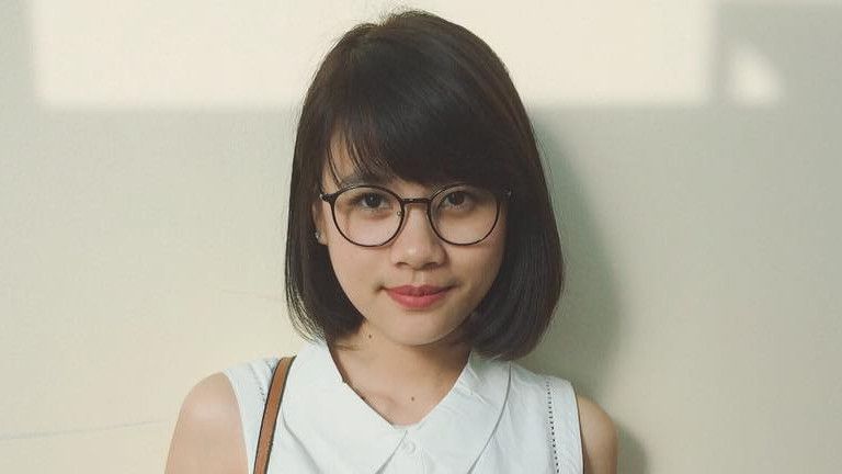 Polisi Pastikan Korban Kecelakaan Pesawat ATR di Sulsel Bernama Florencia Status Pramugari