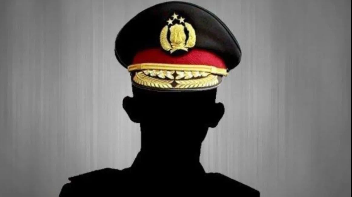 Oknum Anggota Polda Sulsel Diduga Bantu Casis Lulus Pakai ChatGPT