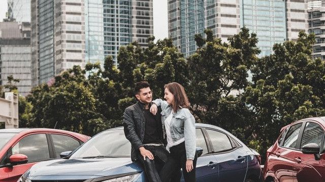 Dicatat Ya! Sebelum Beli Mobil, Perhatikan 5 Hal Ini