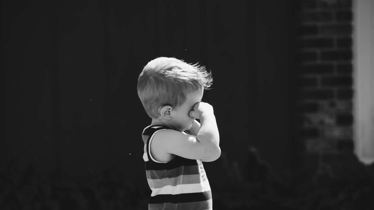 Guru di SD 01 Rawa Buntu Tangsel Dituduh Cabuli Belasan Anak Didik