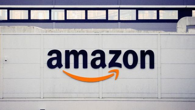 Dituding Monopoli dan Rugikan Ekonomi Daring, Amazon Digugat oleh Komisi Perdagangan AS