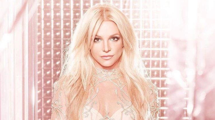 Pengacara Bongkar Kelakuan Ayah Britney Spears, Pakai Uang Anaknya Lebih dari Rp29 Miliar