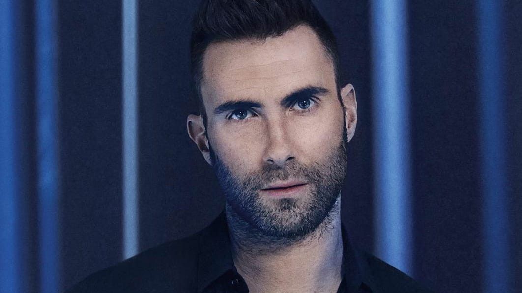 Adam Levine Ngaku Bersalah Pernah Kirim Pesan Menggoda, Janji Lakukan Ini dengan Keluarganya