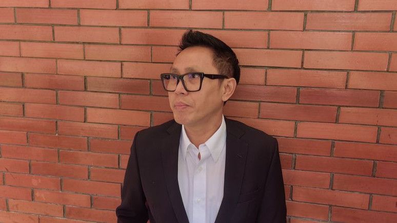 DPR Yakin Presiden Prabowo Kantongi Nama yang Tepat untuk Pimpin Danantara