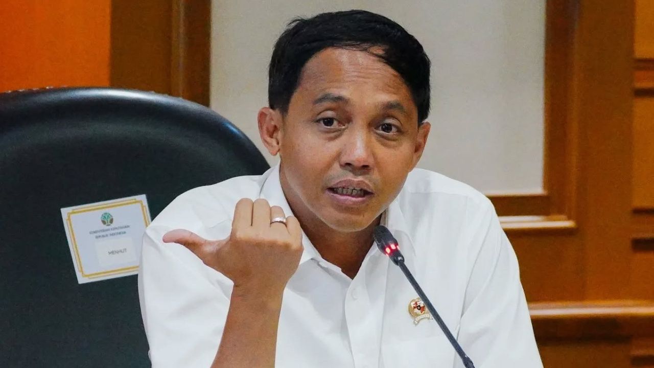 Riuh Usai Raja Juli Kembalikan Amplop Bupati Kuansing Tersangka Suap, Apa Kata KPK?