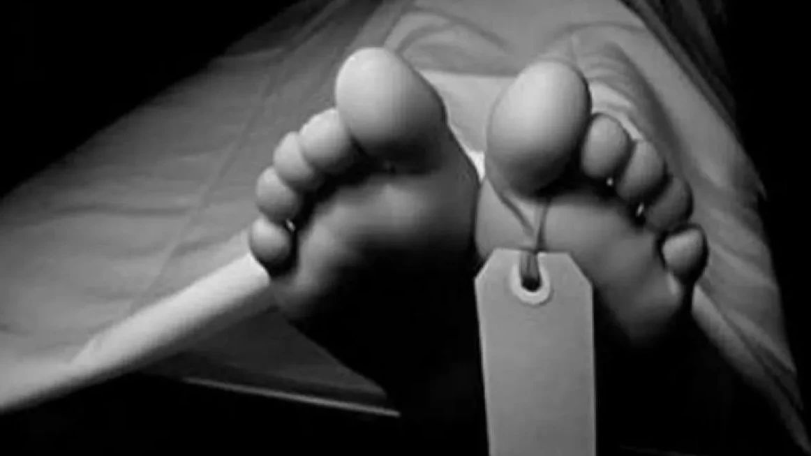 Tragis, Pria di Bekasi Akhiri Hidupnya Gegara Depresi Bermain Judi Online