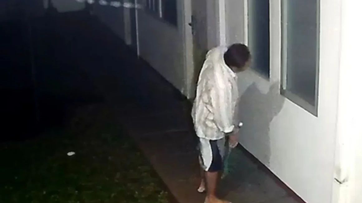 Ini Alasan Penjaga Kos Mondar-Mandir Cek Kamar Diplomat Arya Sebelum Akhirnya Ditemukan Tewas