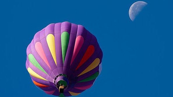 13 Orang Diperiksa Polisi Terkait Ledakan Balon Udara Ponorogo Jawa Timur