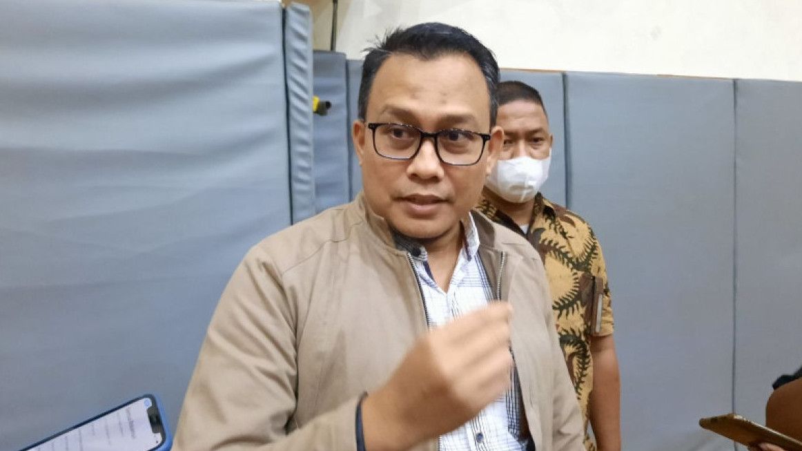 KPK Dalami Besaran Potongan Uang Insentif di BPPD untuk Kepentingan Bupati Sidoarjo Ahmad Muhdlor