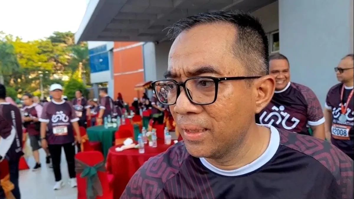 Kasus Kekerasan Seksual Guru Besar di Gorontalo Tak Kelar-Kelar, Begini Komentar Mendiktisaintek