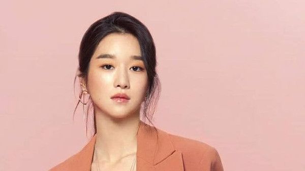 10 Bulan Bungkam, Seo Ye Ji Minta Maaf Atas Kontroversi Hubungan dengan Kim Jung Hyun