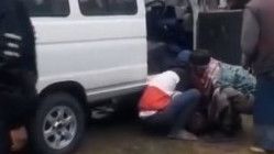 Detik-Detik Sopir Ambulans Meninggal Dunia Usai Antar Jenazah ke Rumah Duka