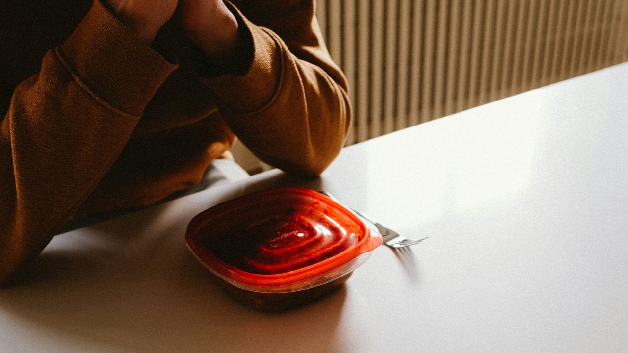 Tupperware Setop Produksi Usai 33 Tahun Jadi Bagian Dapur Keluarga Indonesia