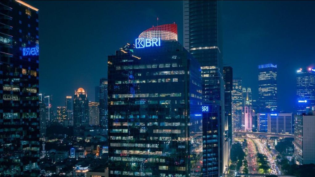 BRI Raih Penghargaan ASEAN Corporate Governance Scorecard, Masuk Jajaran Top 5 PLC Indonesia dan ASEAN Asset Class