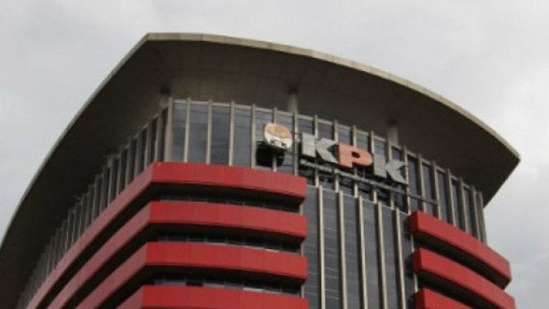 KPK Masih Dalami Dugaan Aliran Uang dan Barang Terkait Korupsi Proyek Fiktif di PT Amarta Karya