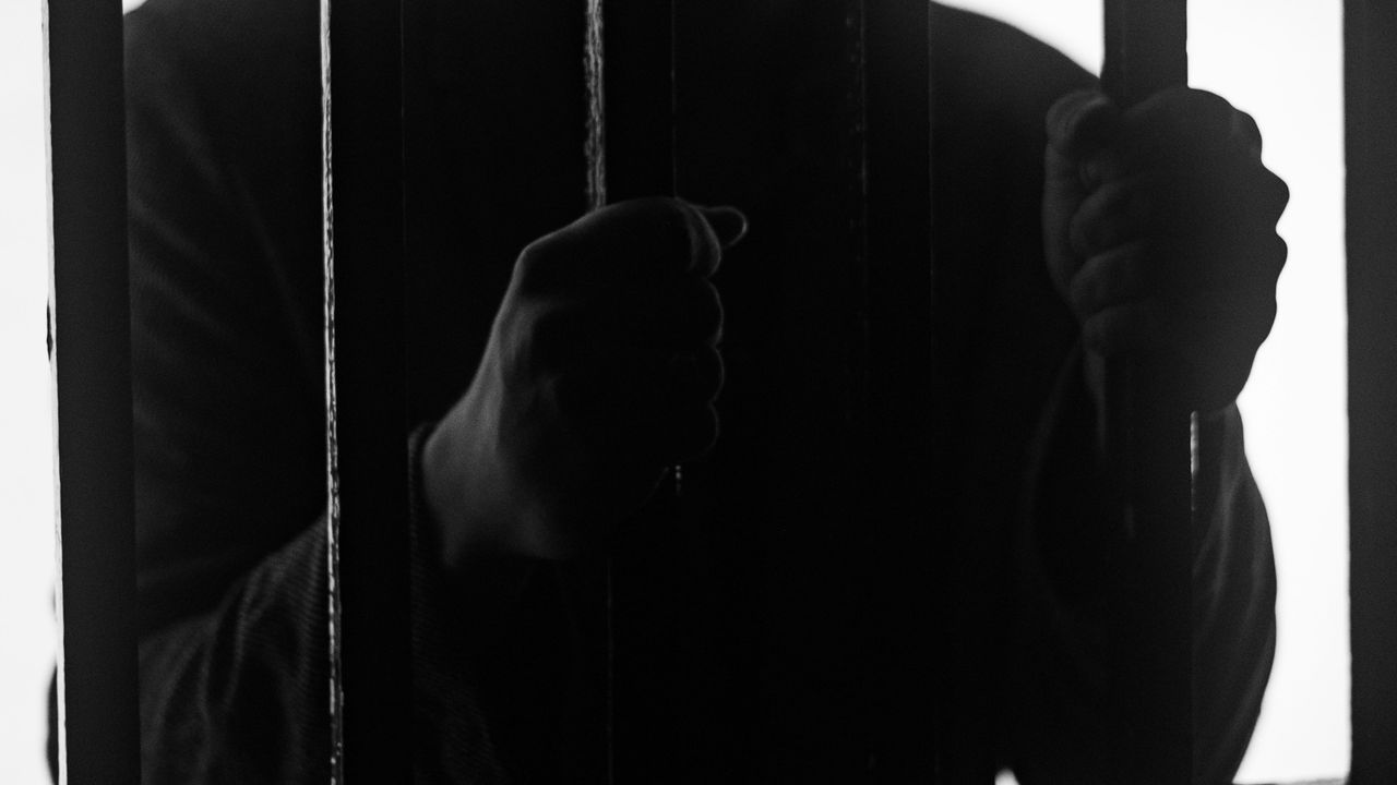 Pria Mabuk di Garut Tebas Perempuan yang Baru Pulang dari Makan Cuanki, Pilu