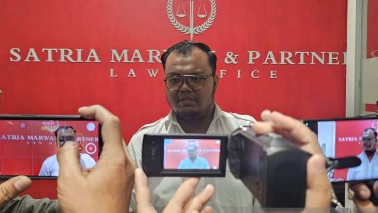 Cerita Pasien Alami Dugaan Pelecehaan Seksual oleh Dokter di Rumah Sakit Swasta Kota Malang