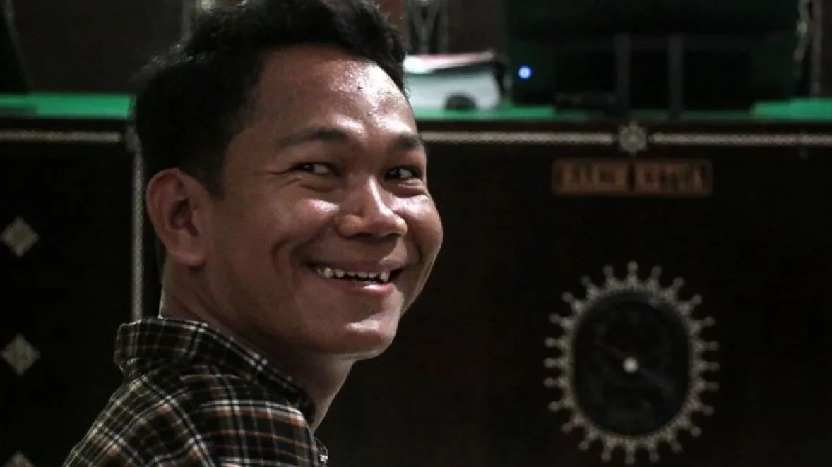 Kasasi Ditolak MA, Hukuman Agus Difabel Diperberat Jadi 12 Tahun Penjara