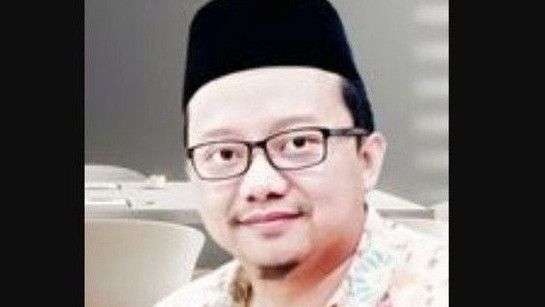 Keluarga Korban Kecewa Putusan Hakim Terhadap Herry Wirawan: Layak yang Bersangkutan Hukuman Mati